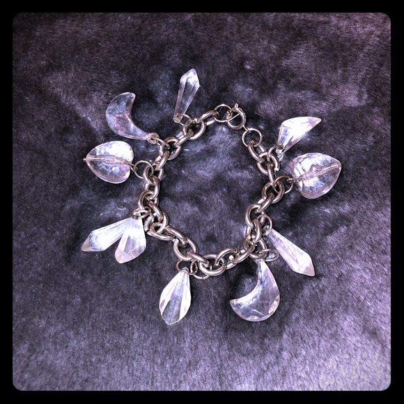 Custom jewelry - Picture 1 of 1